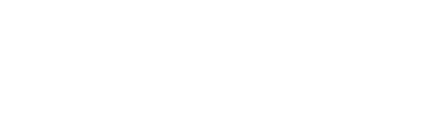 Casio Store by Rower