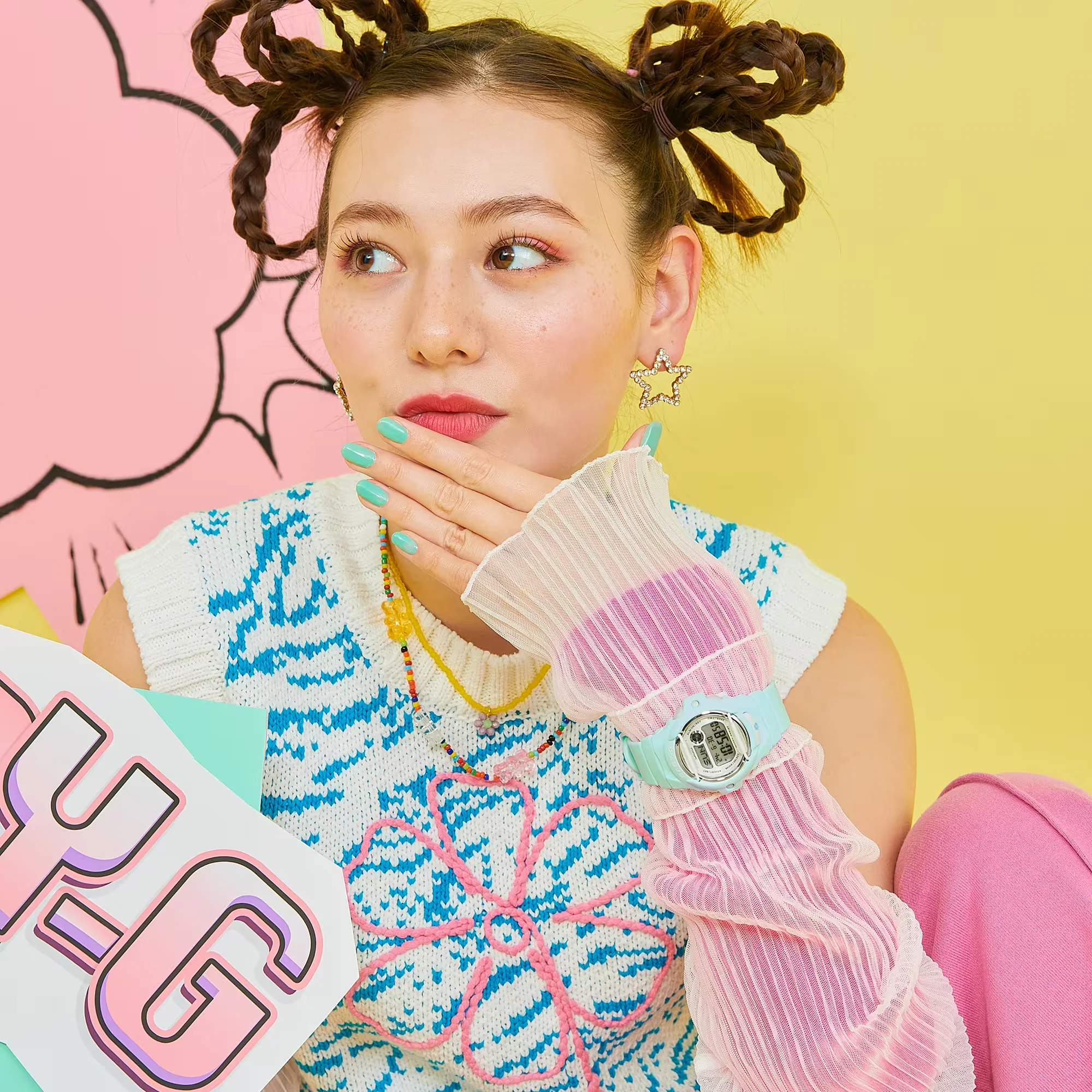 Imagen del producto 5