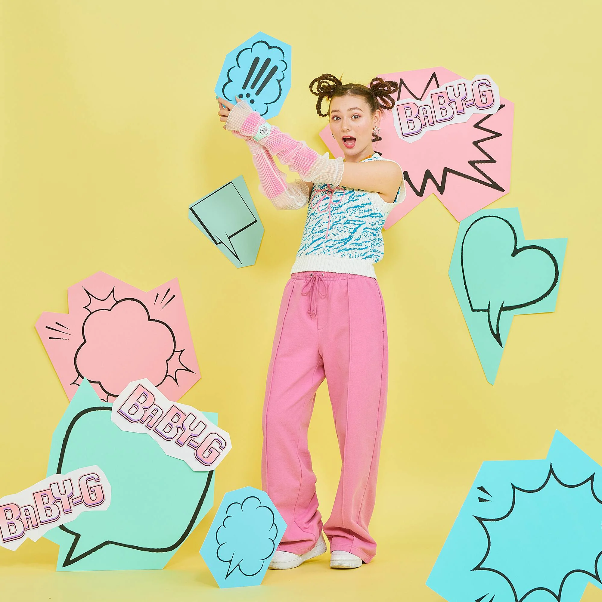 Imagen del producto 6