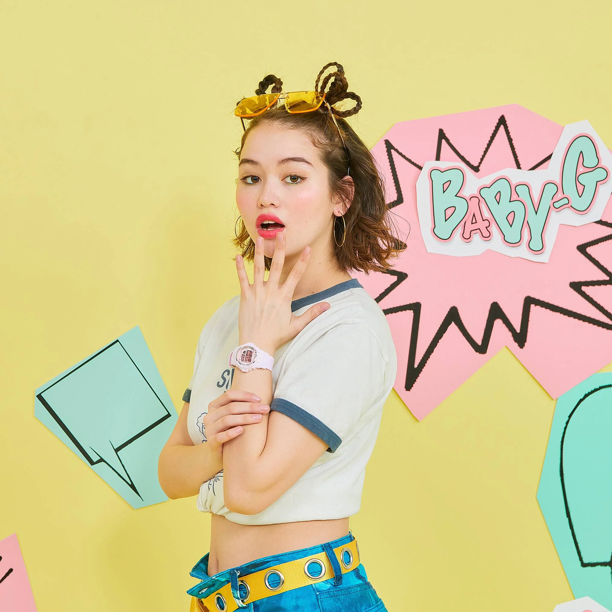 Imagen del producto 4