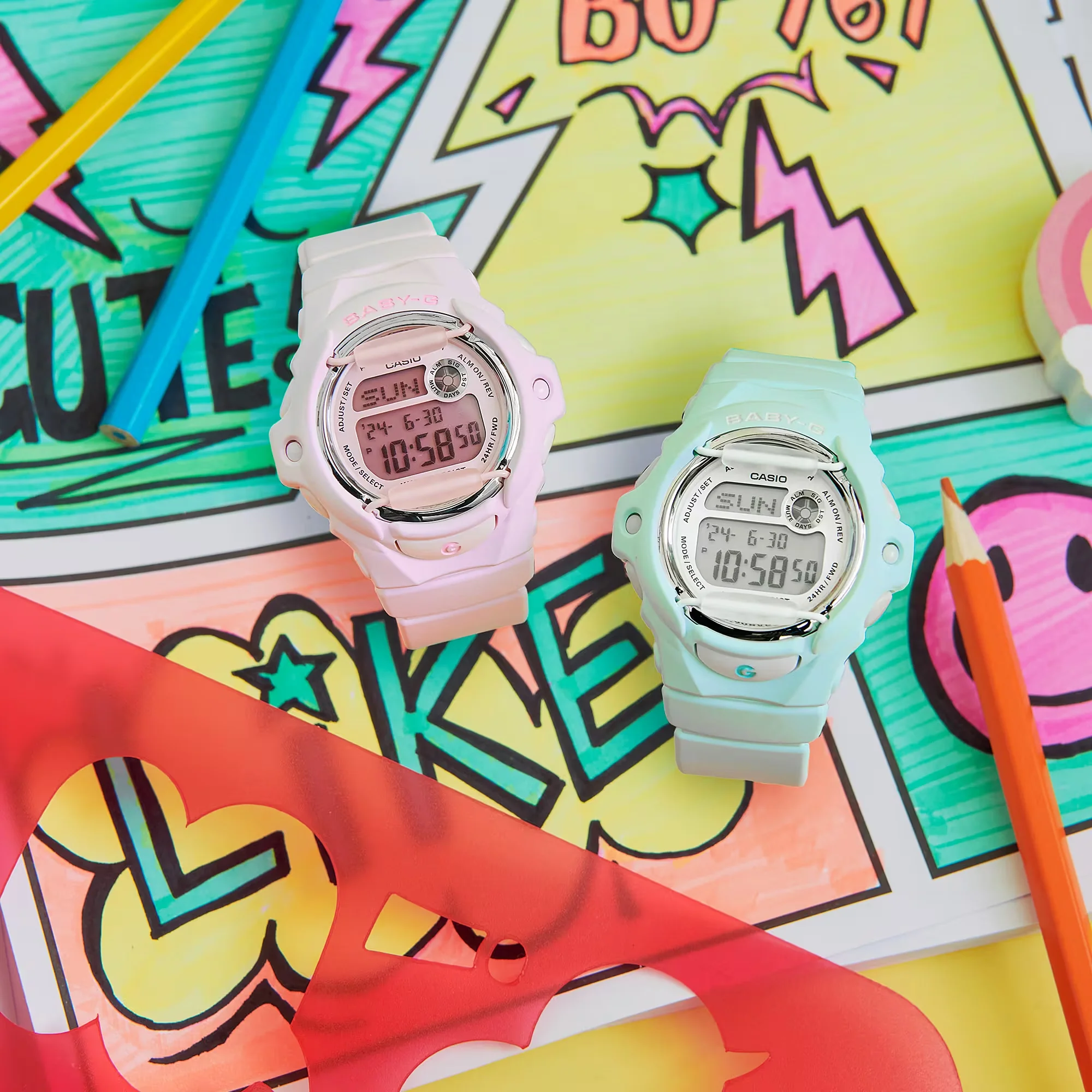 Imagen del producto 6