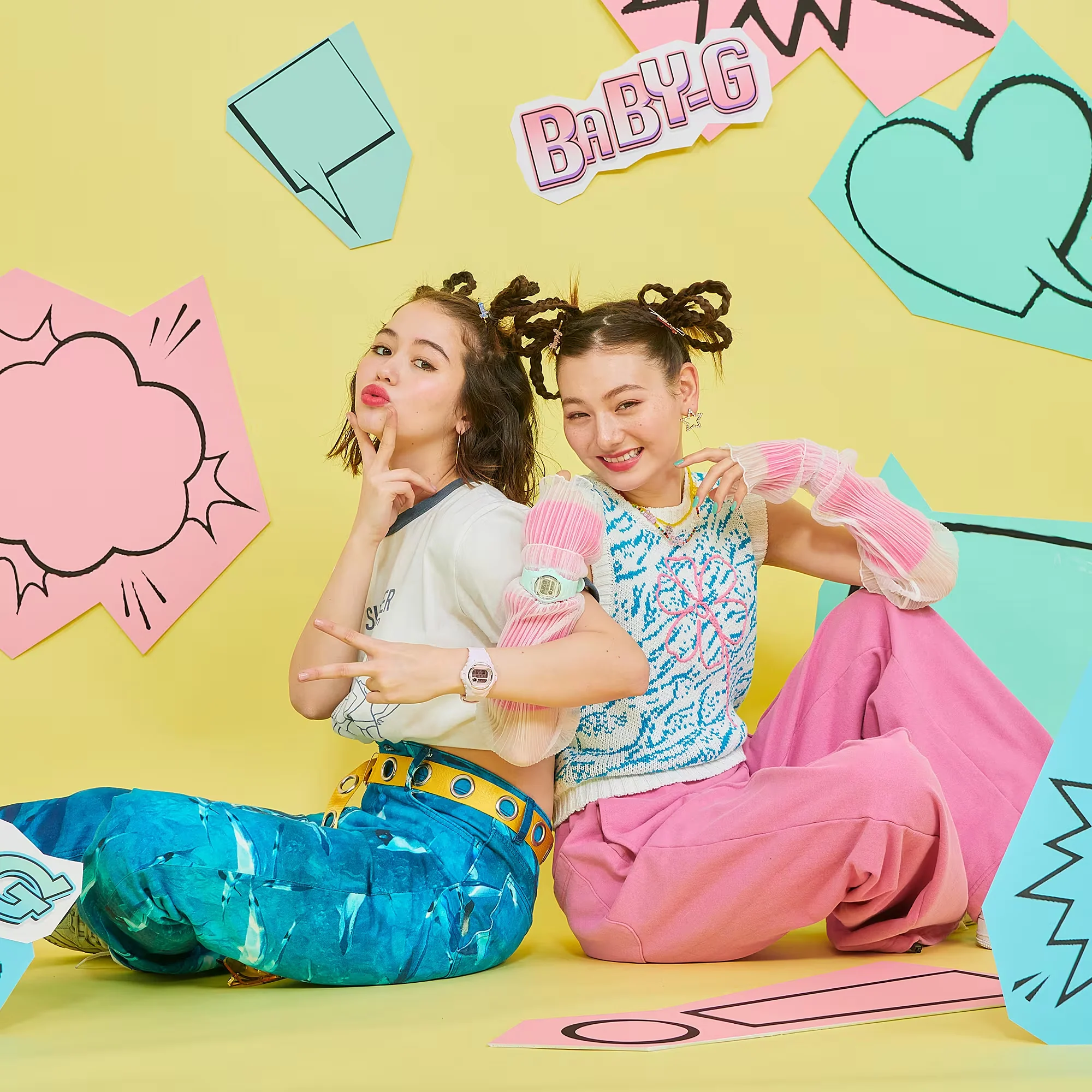 Imagen del producto 7