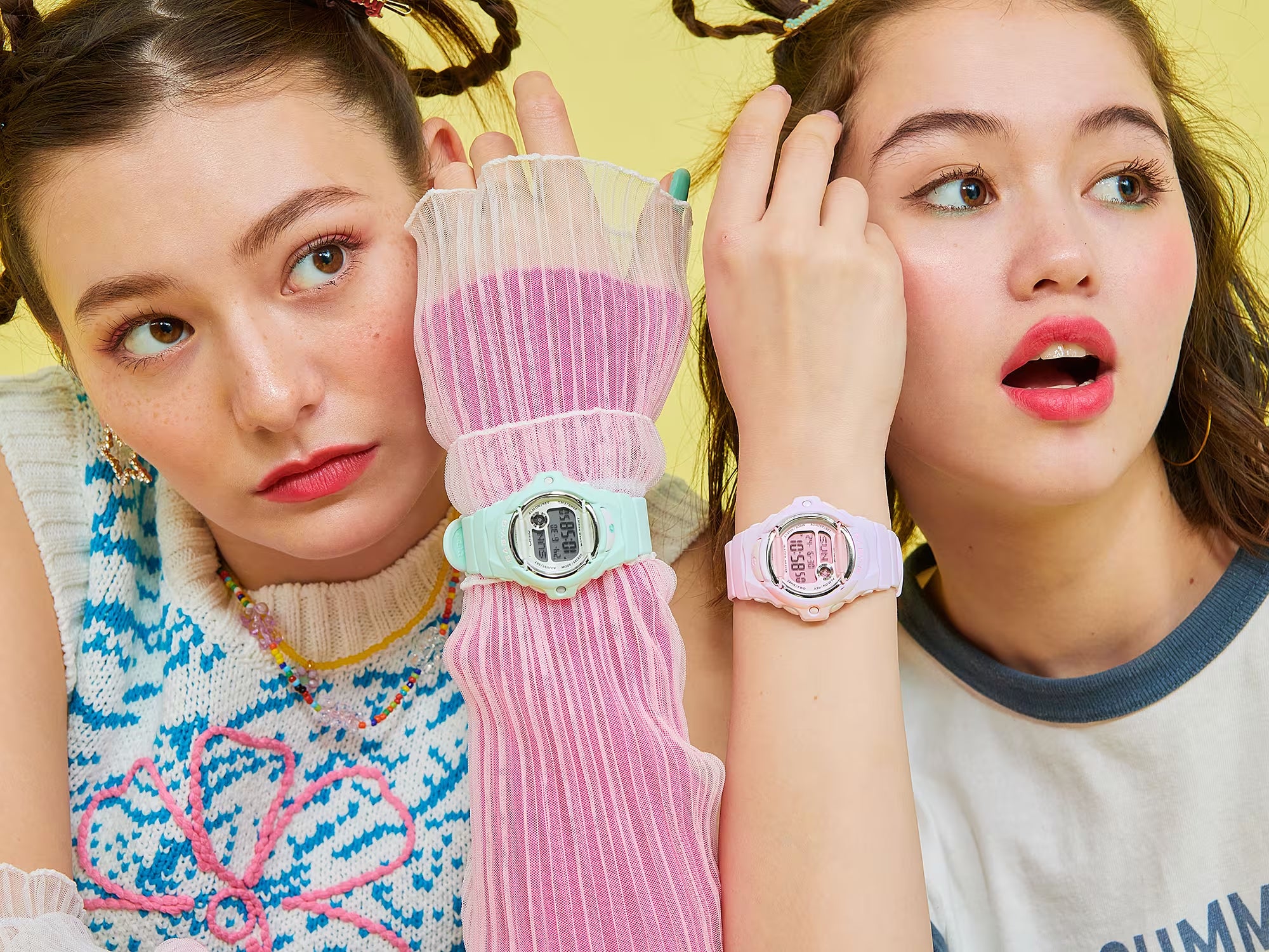 Imagen del producto 8