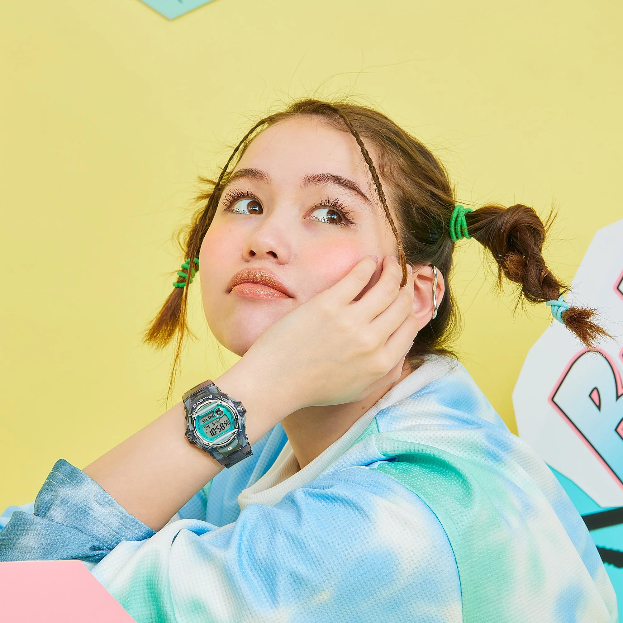 Imagen del producto 5