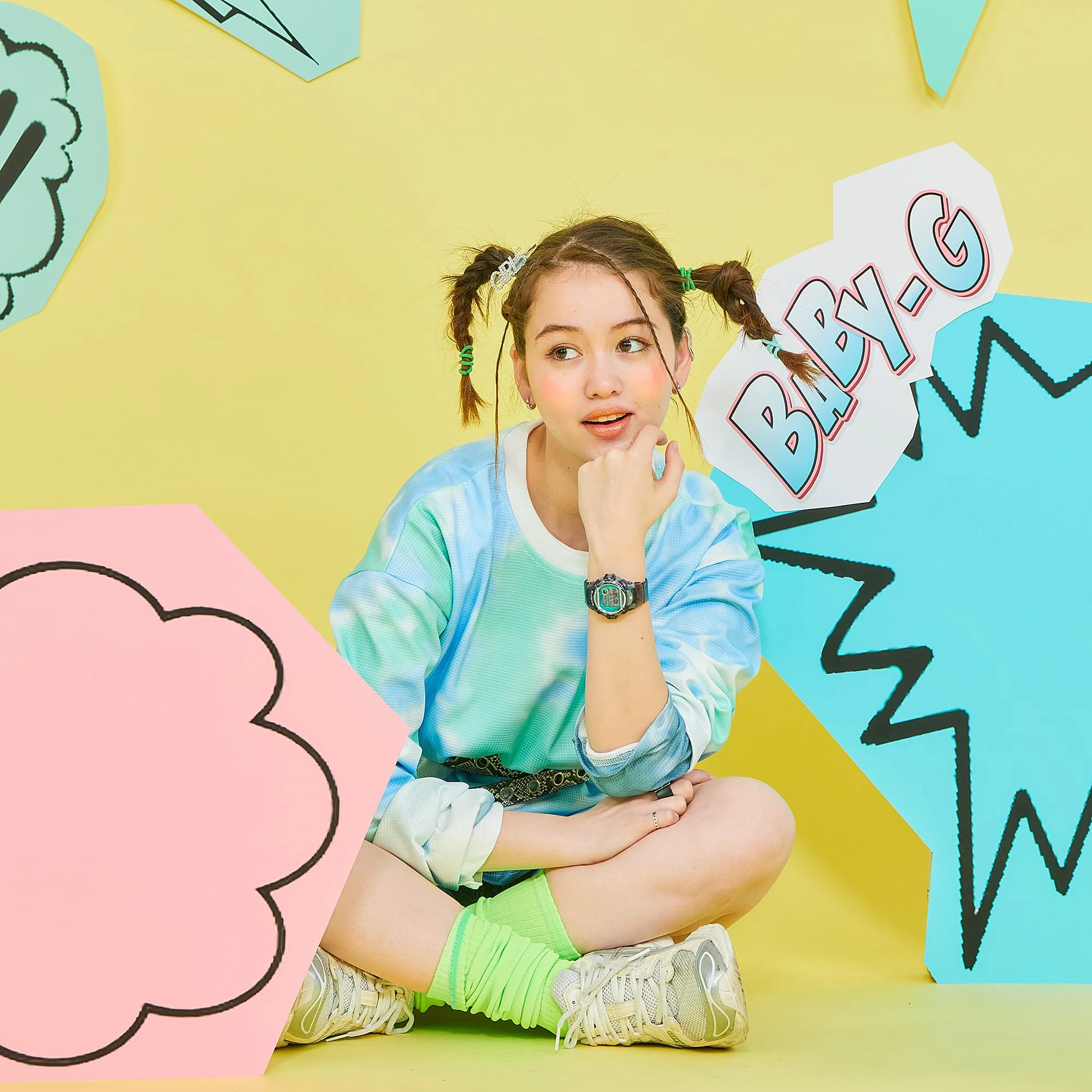 Imagen del producto 6