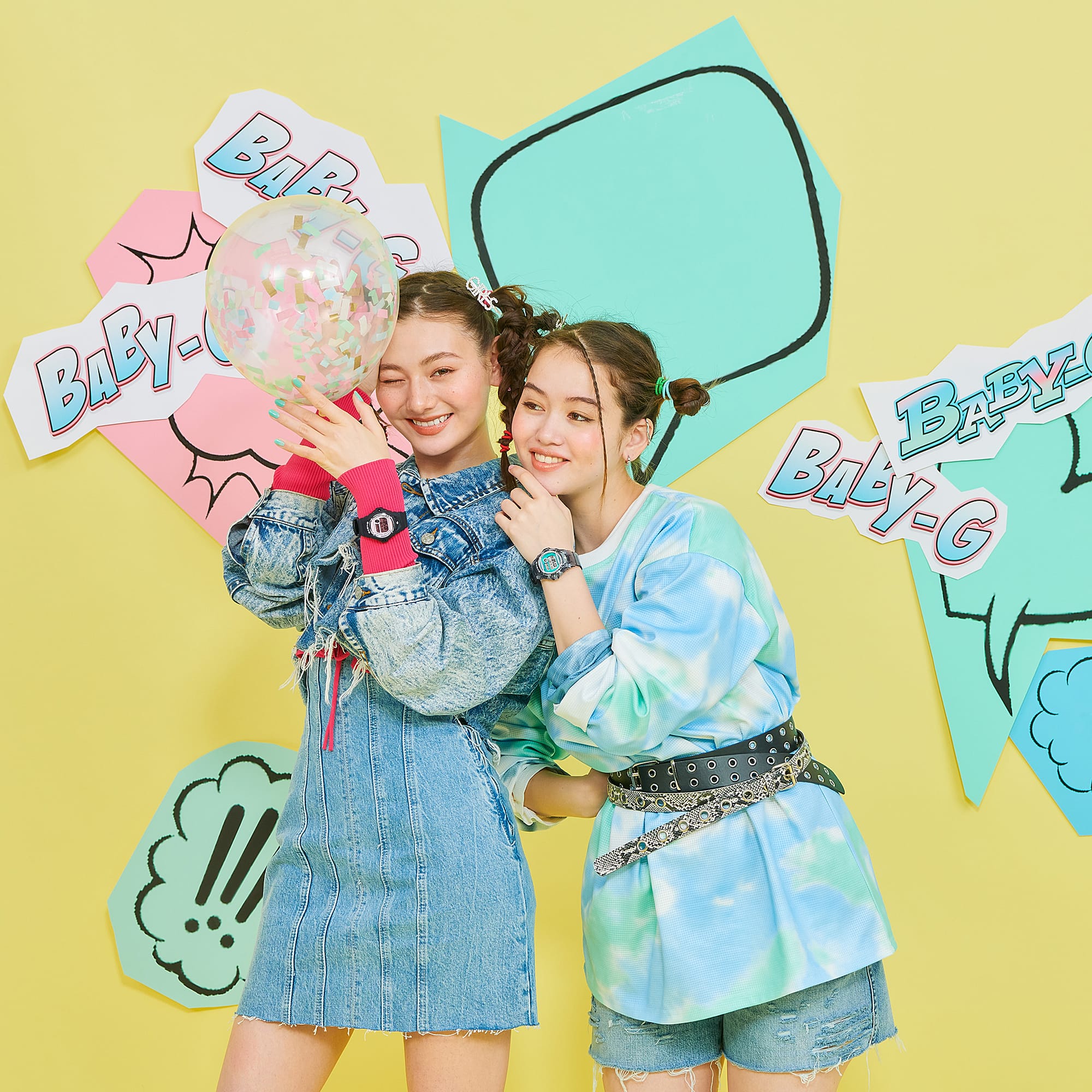 Imagen del producto 8