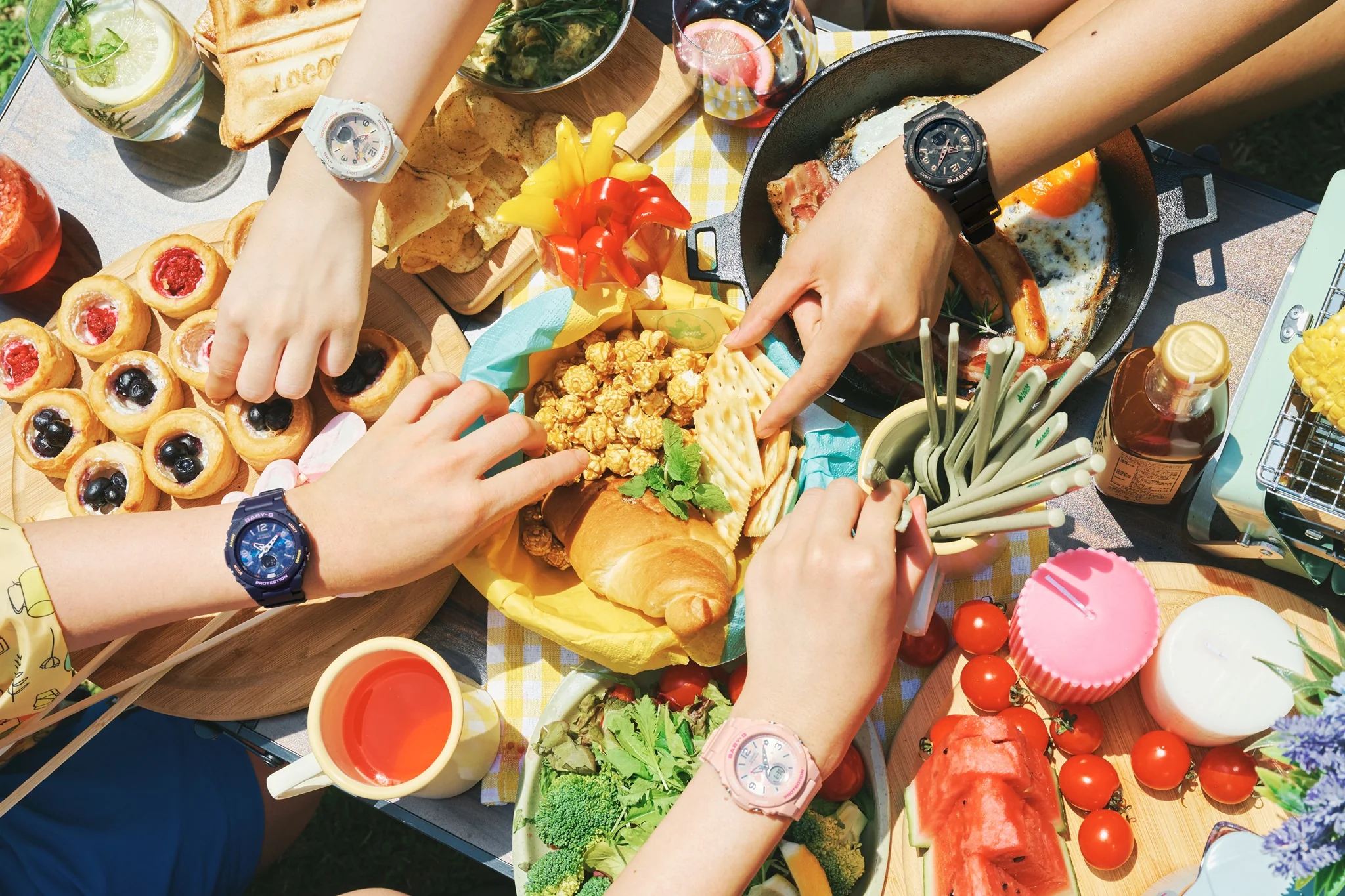 Imagen del producto 4