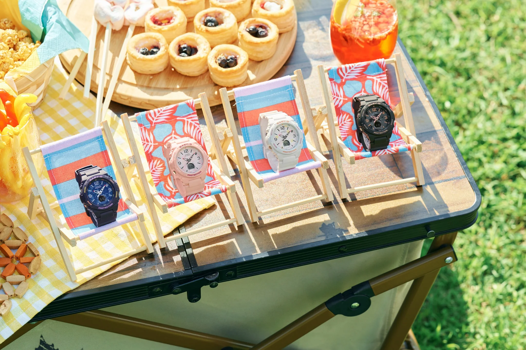 Imagen del producto 5