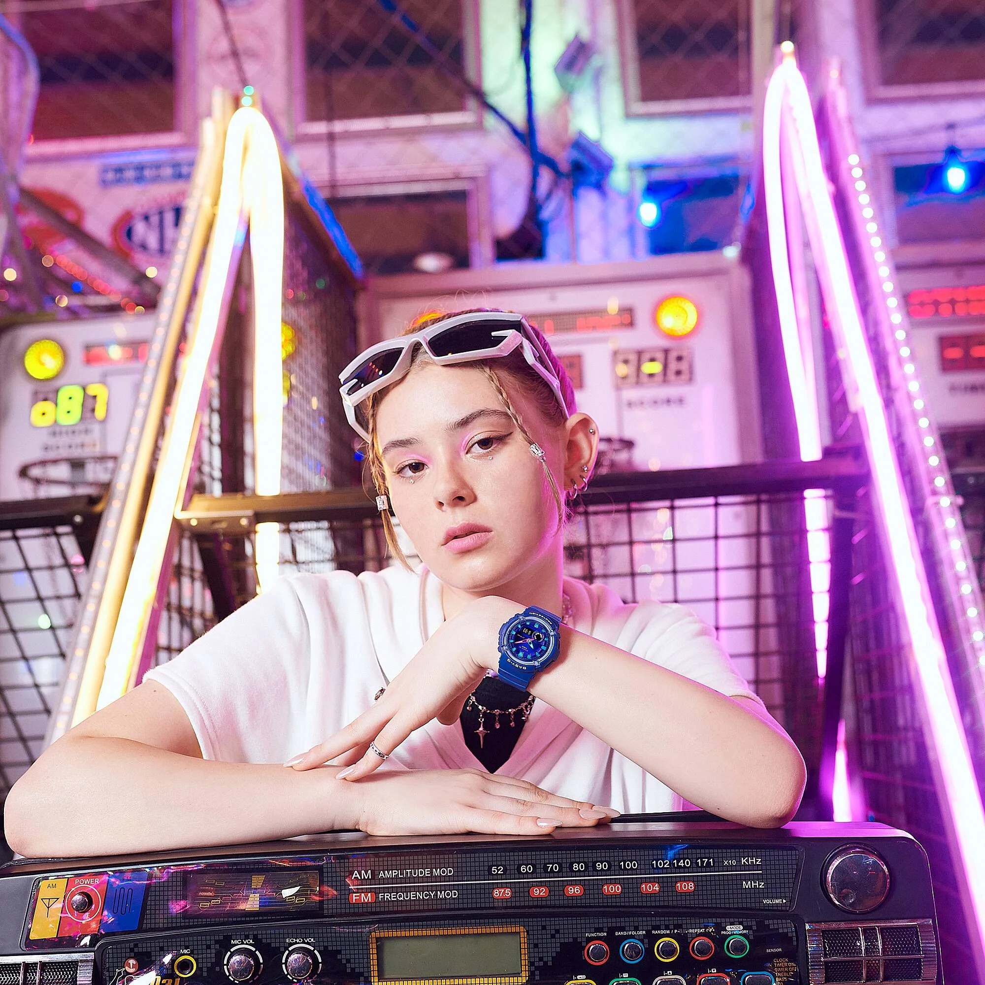 Imagen del producto 4