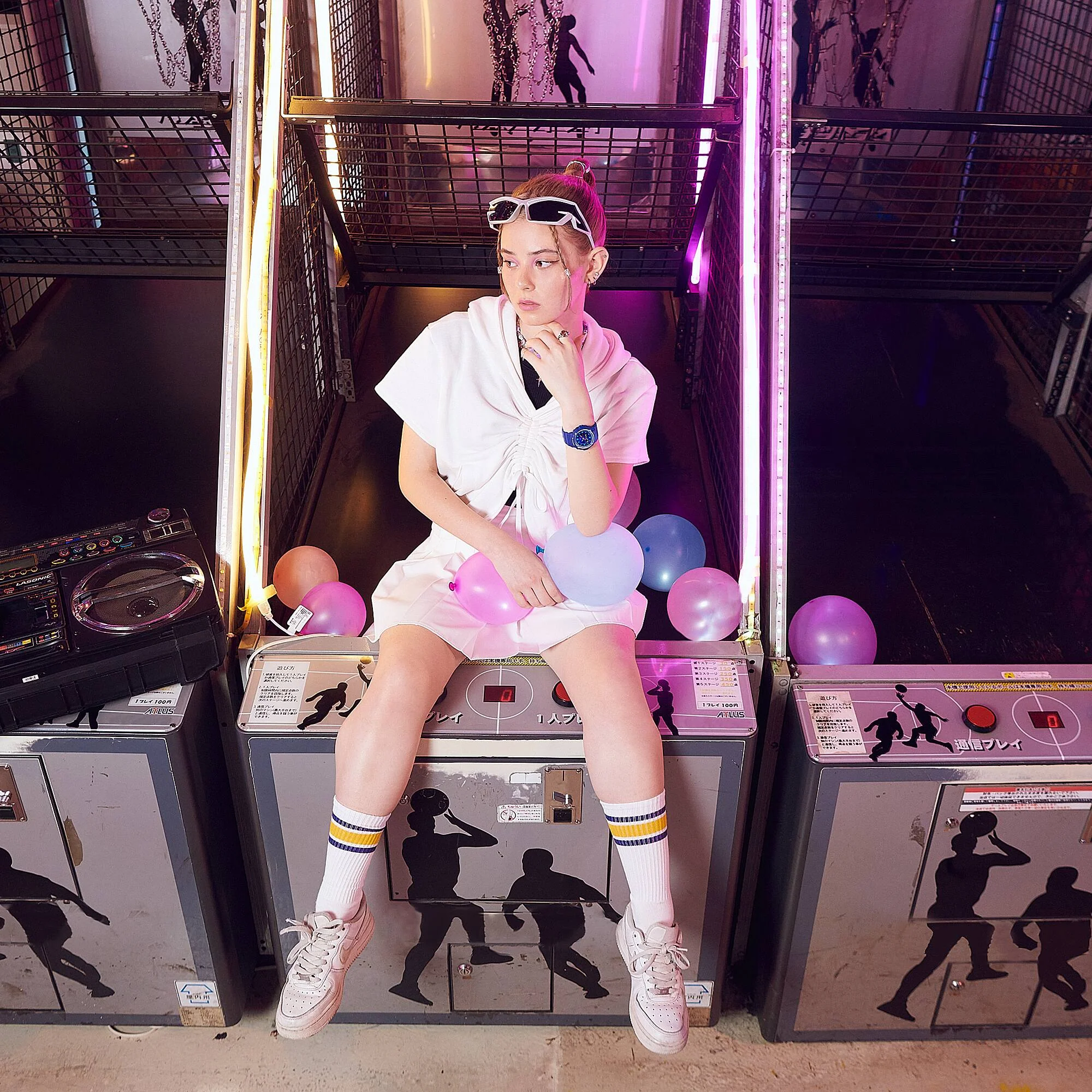 Imagen del producto 5