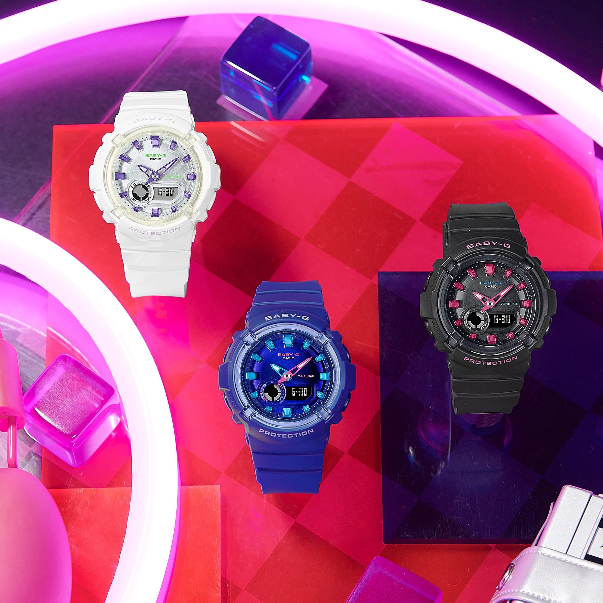 Imagen del producto 7