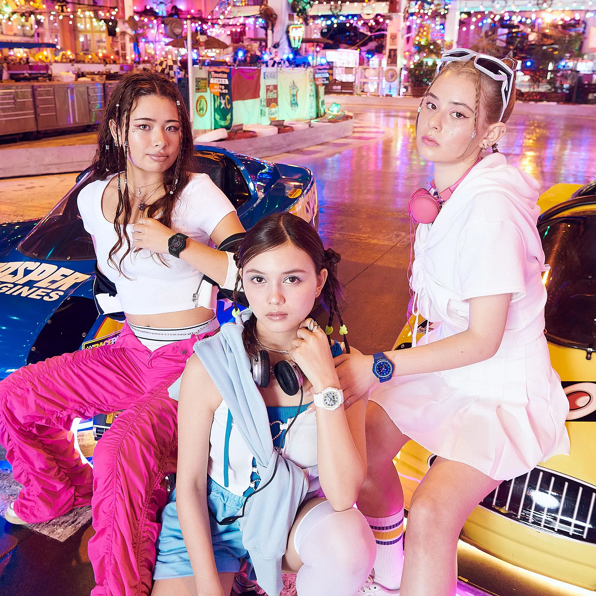 Imagen del producto 8