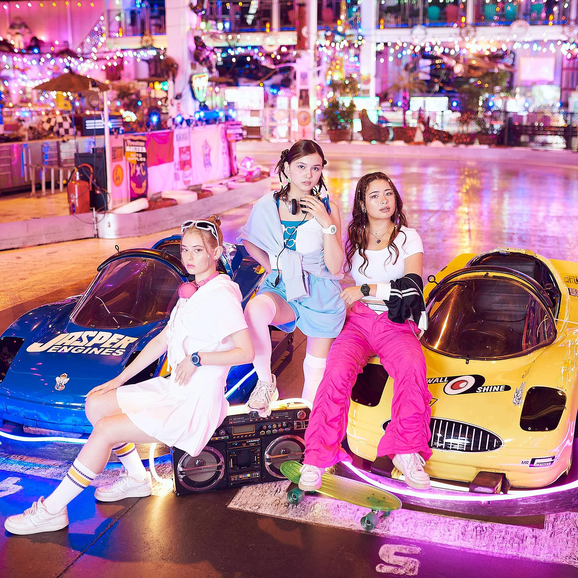 Imagen del producto 9