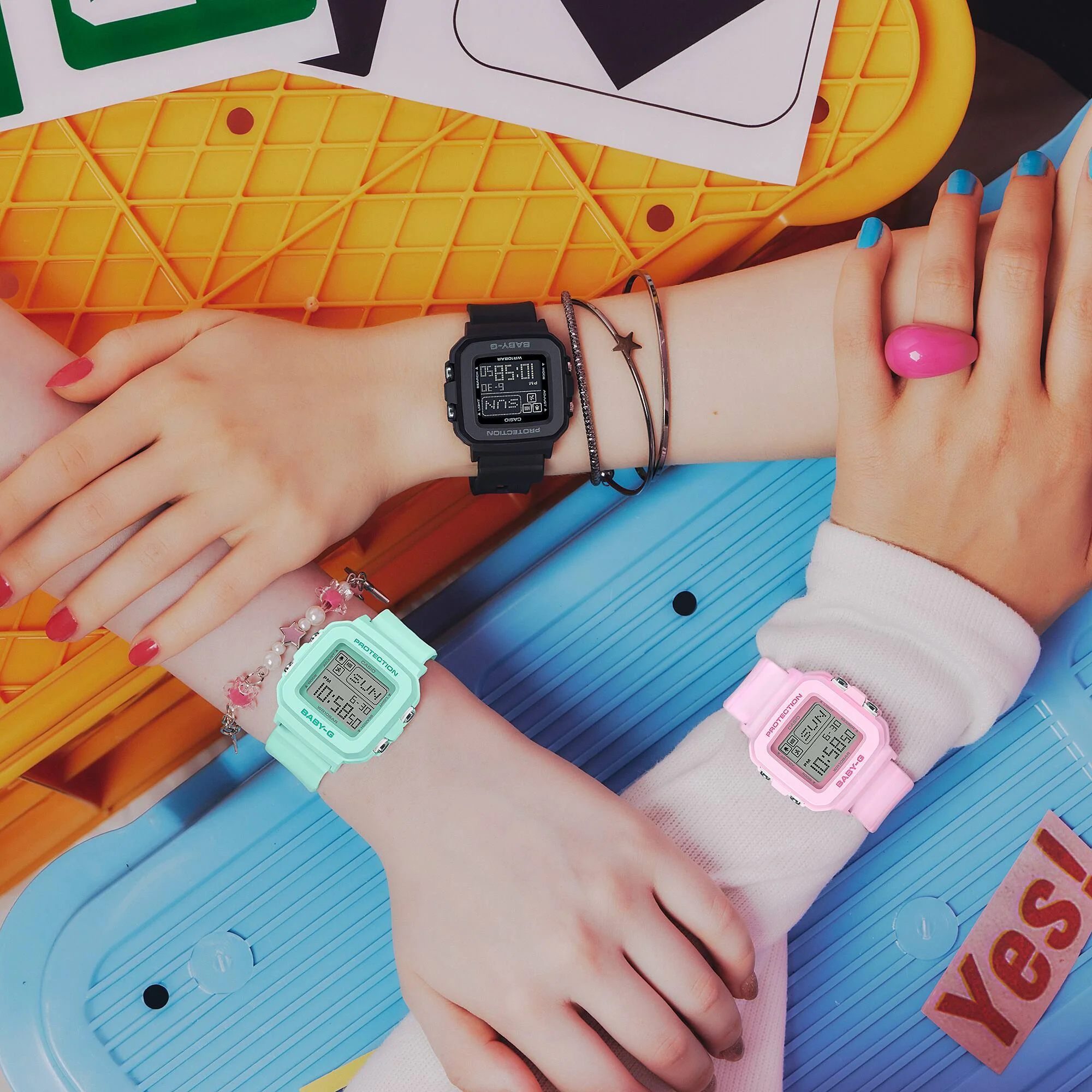 Imagen del producto 4