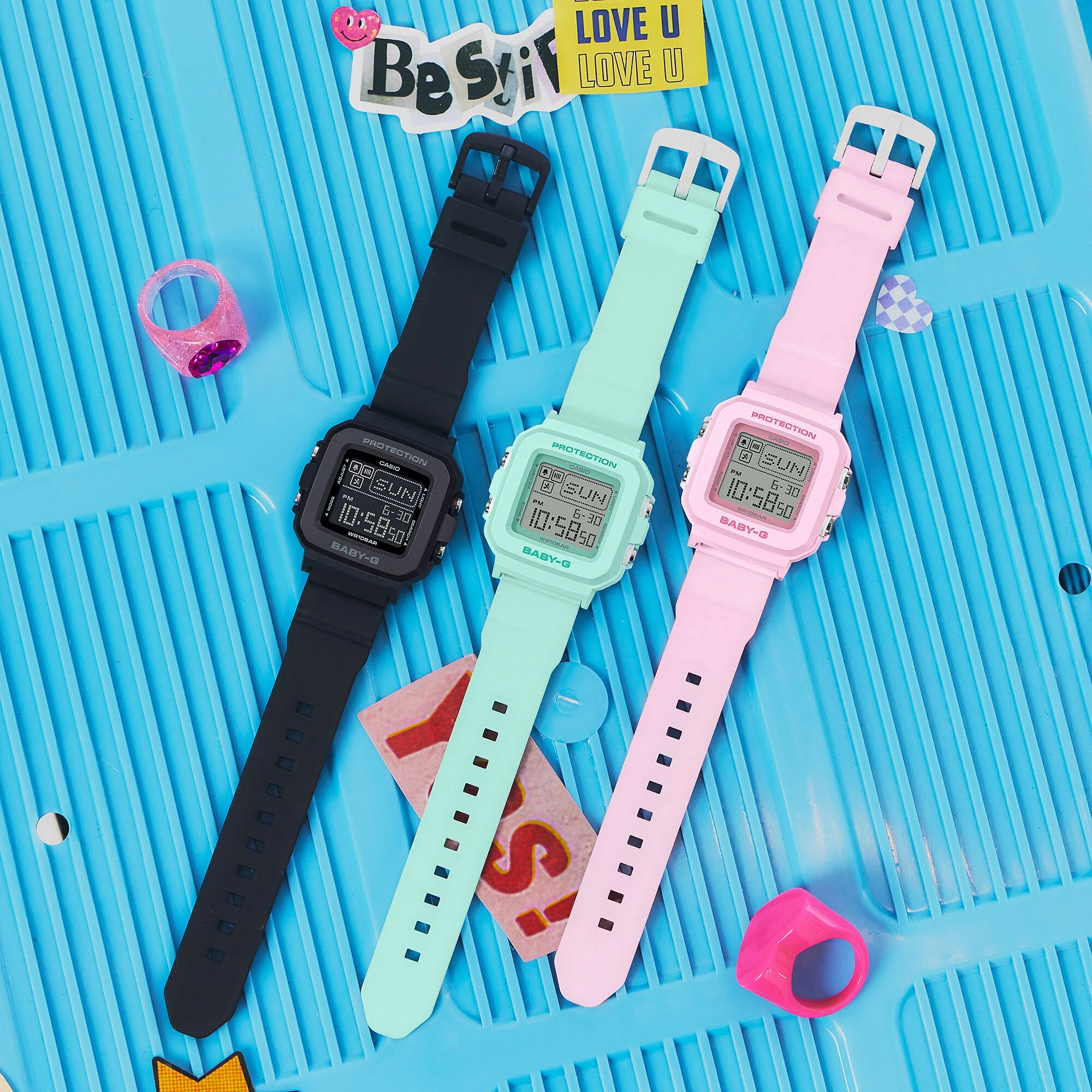 Imagen del producto 5