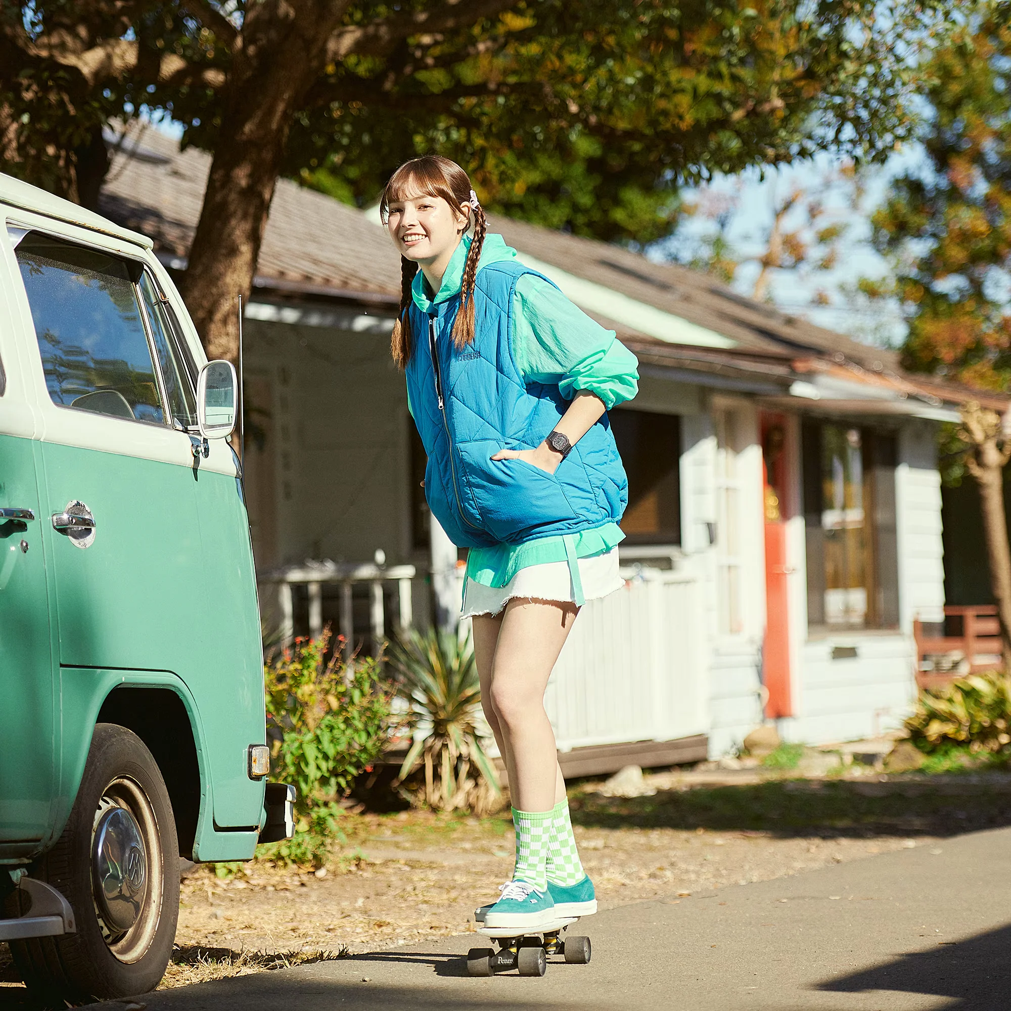 Imagen del producto 4