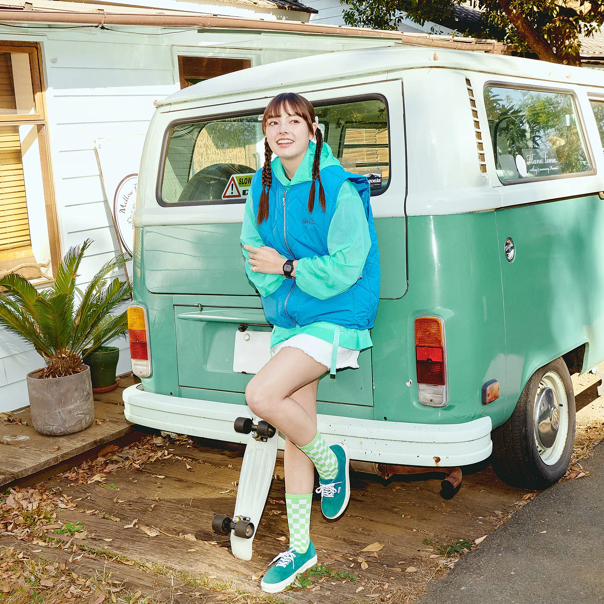 Imagen del producto 5