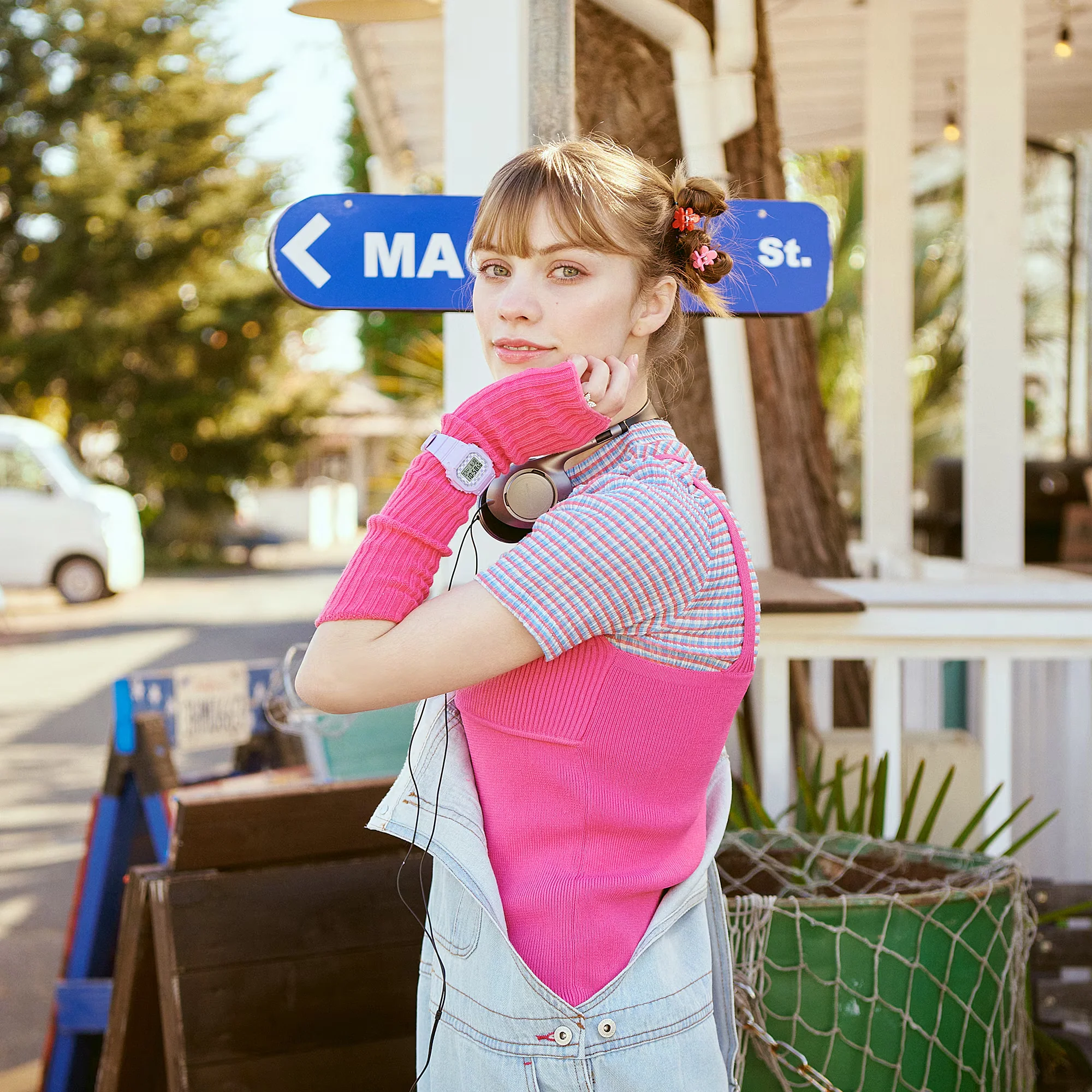 Imagen del producto 4