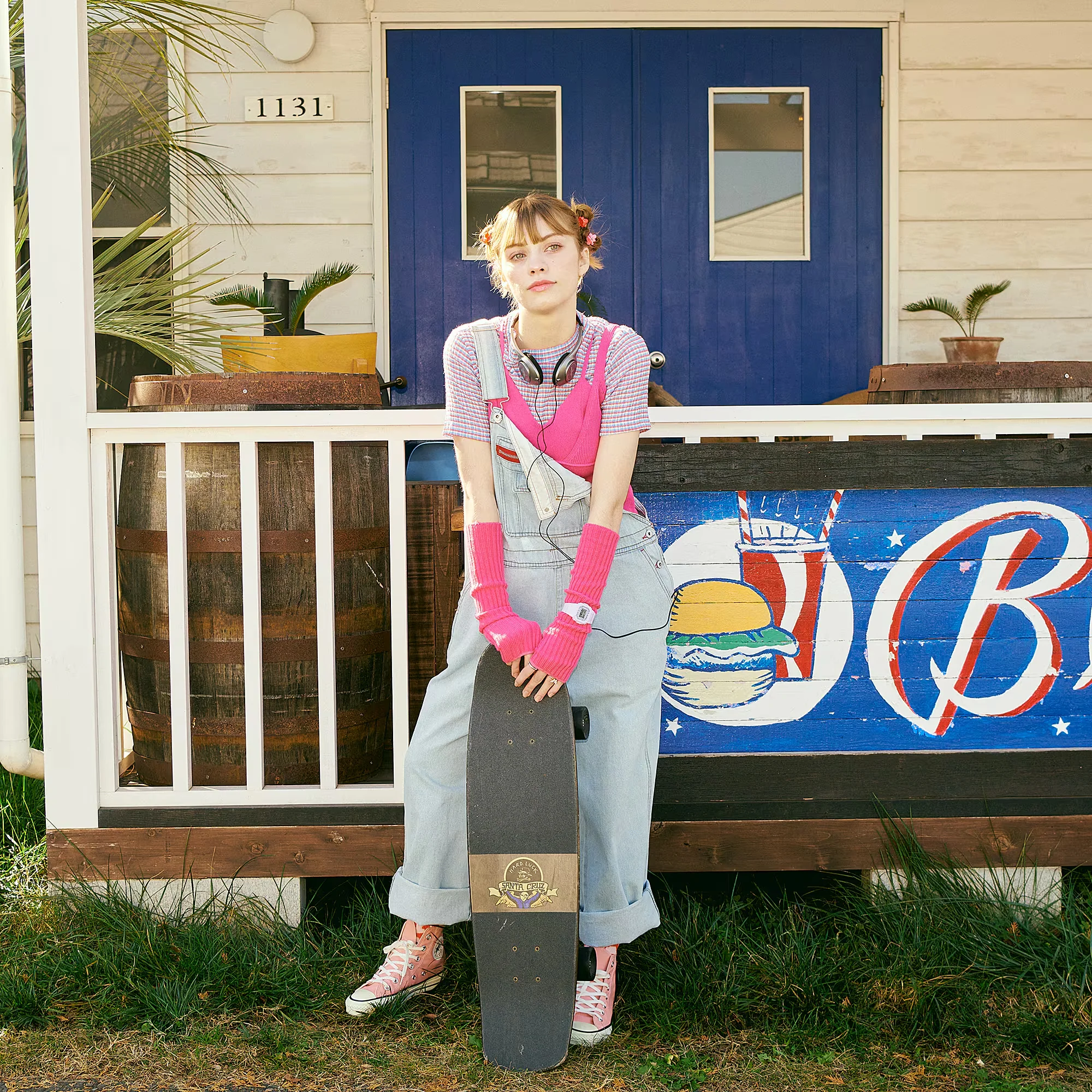 Imagen del producto 5