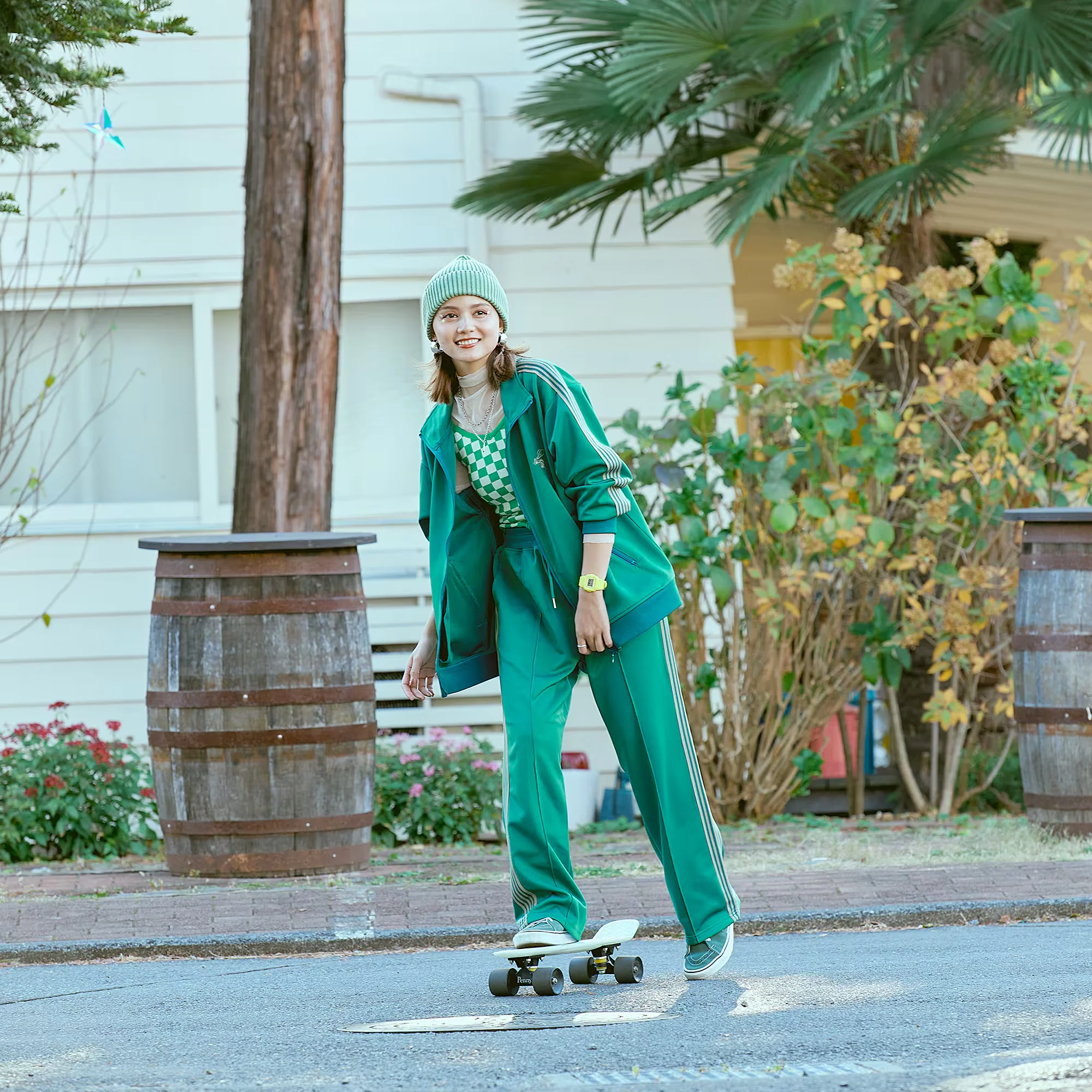 Imagen del producto 4