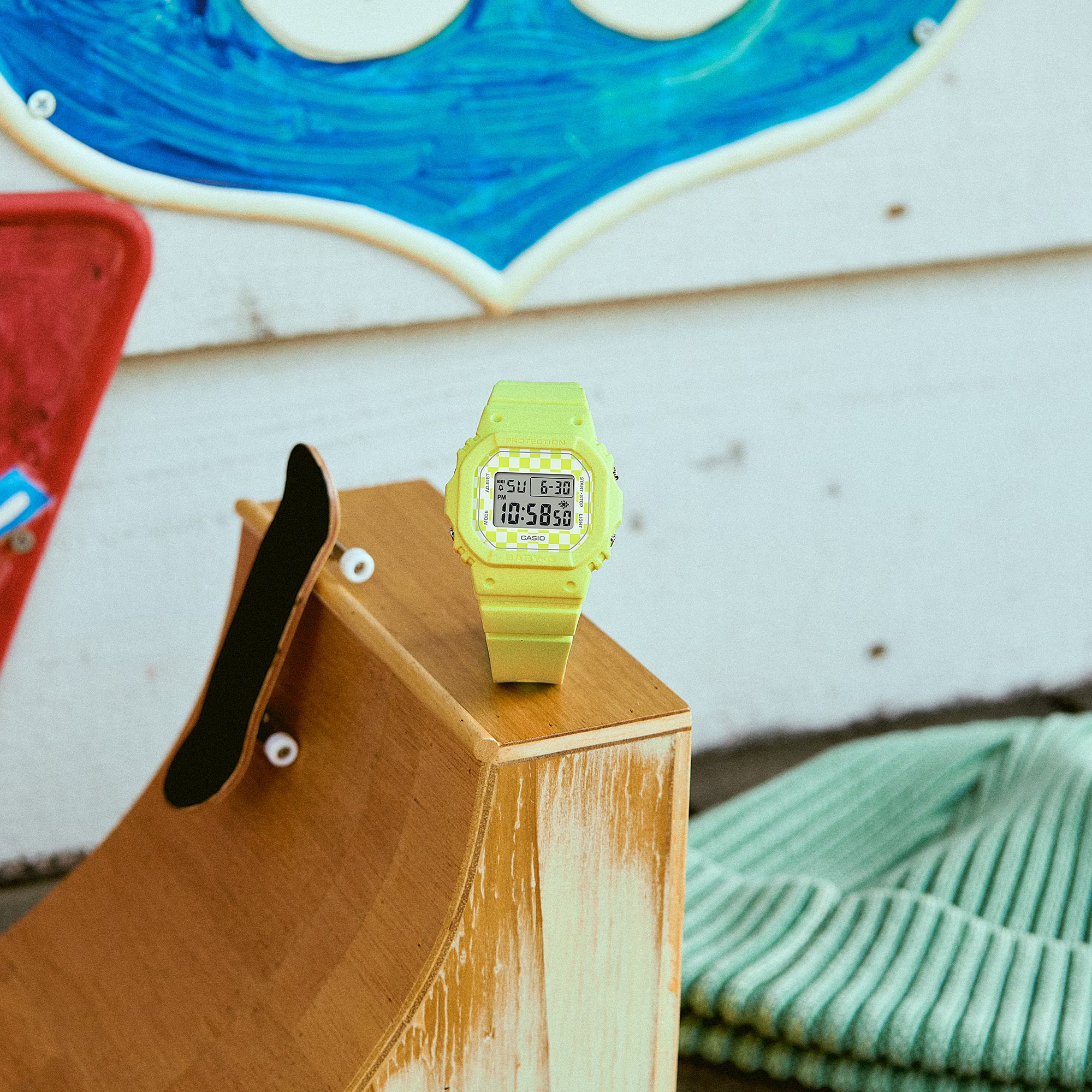 Imagen del producto 6