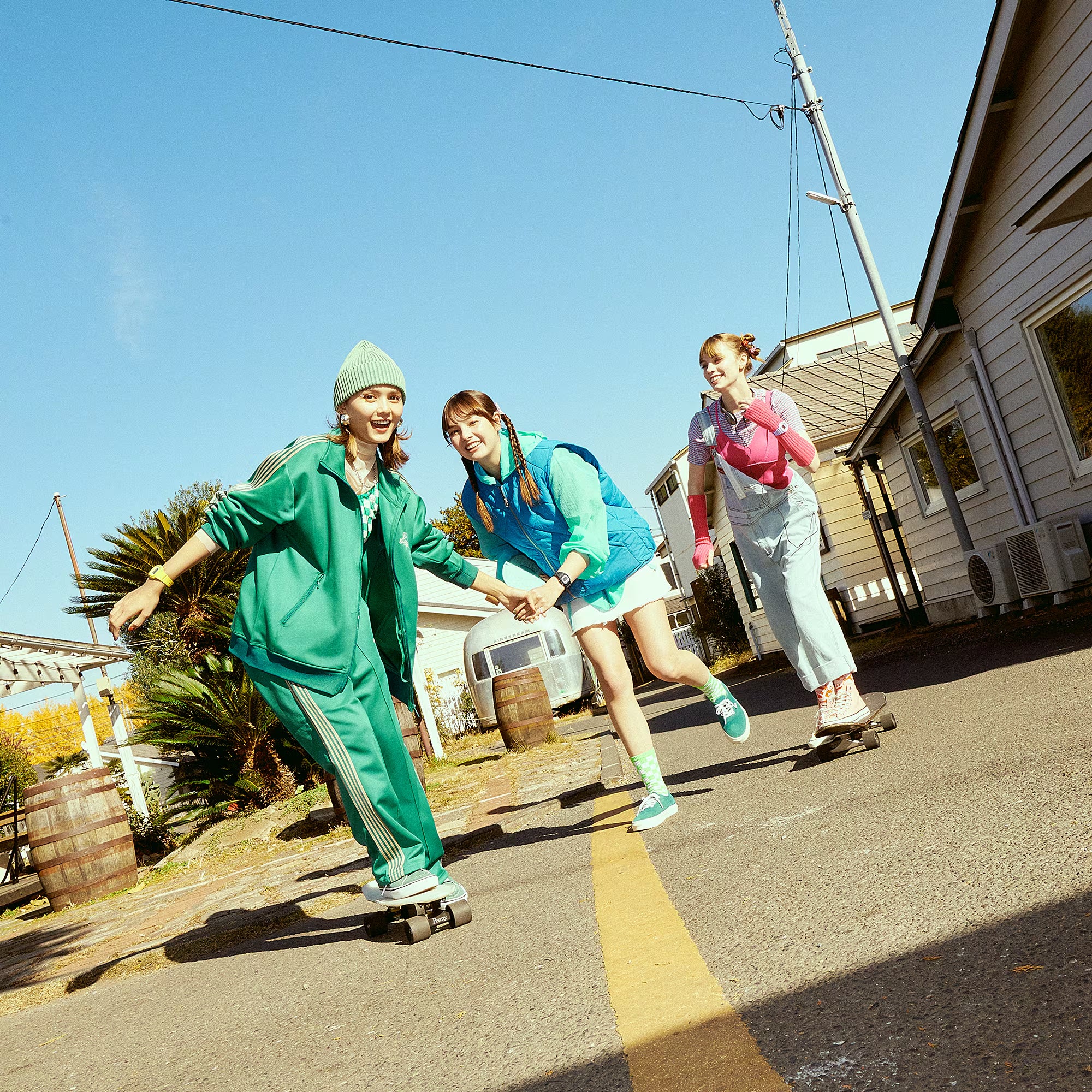 Imagen del producto 8