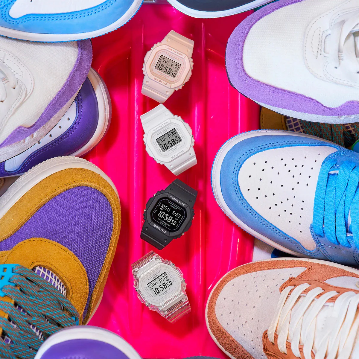 Imagen del producto 4