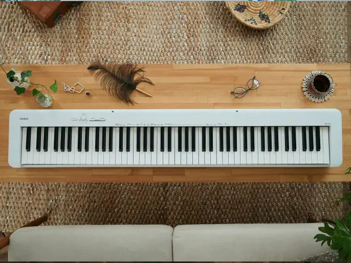 Imagen del producto 4