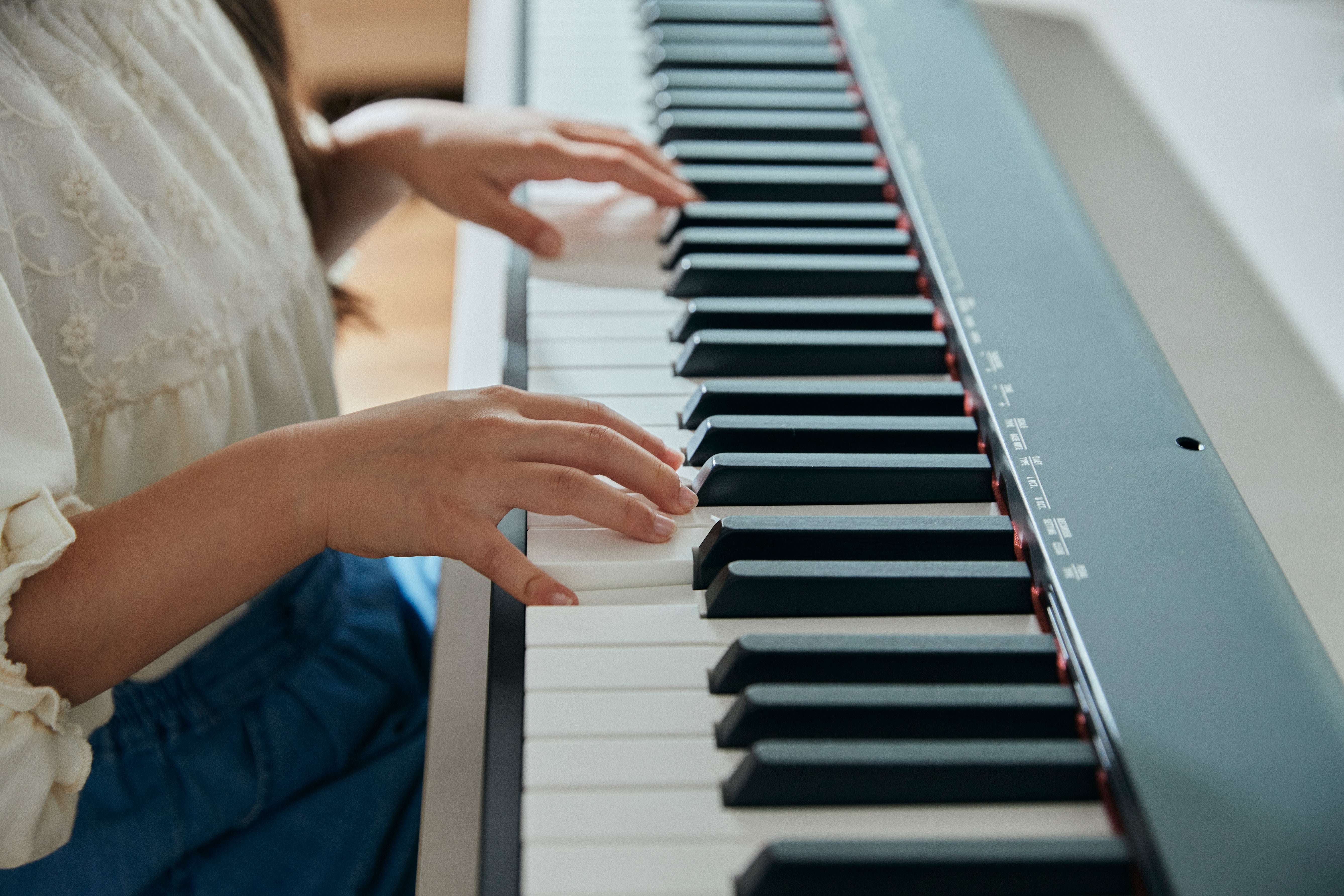 Imagen del producto 5