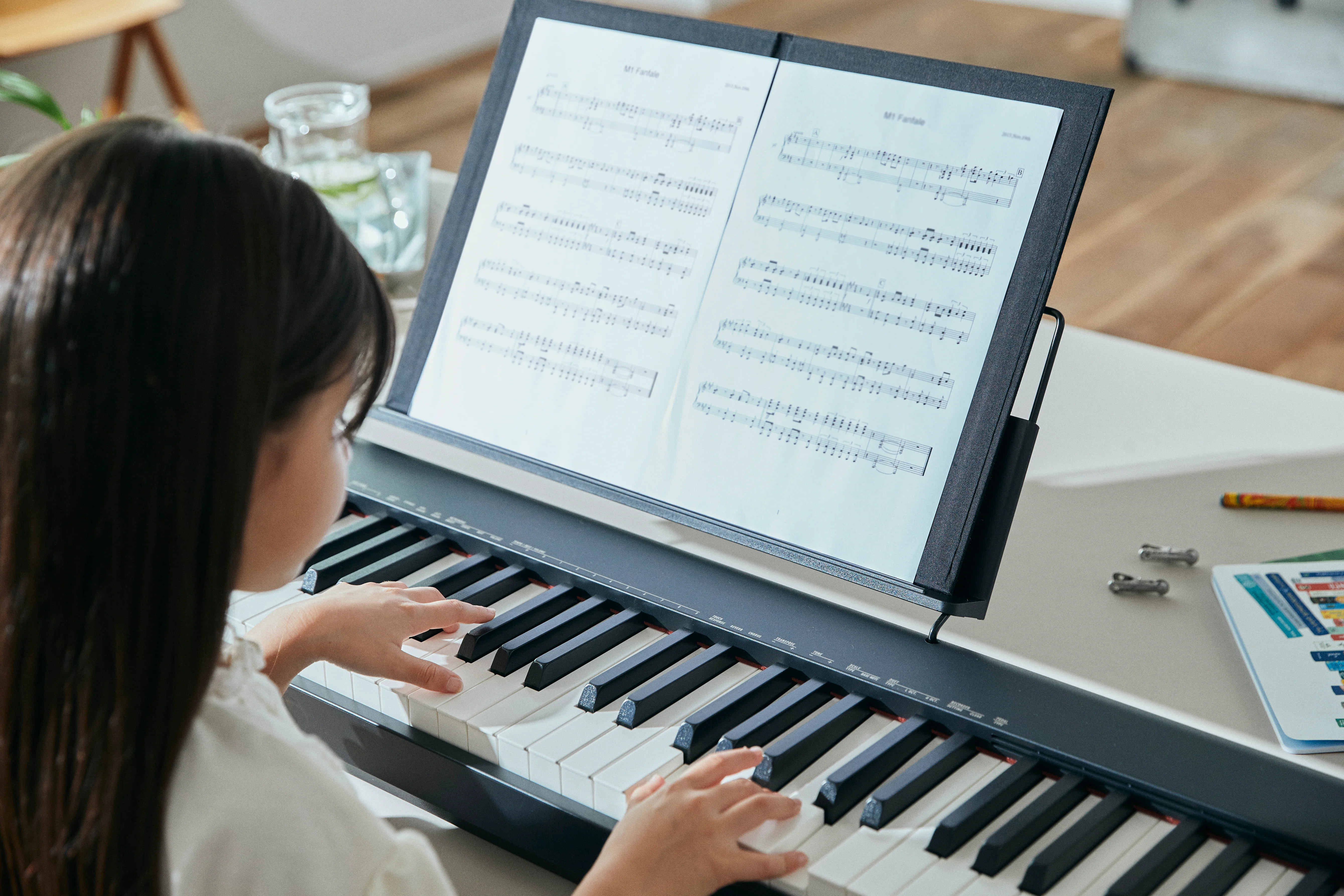 Imagen del producto 6