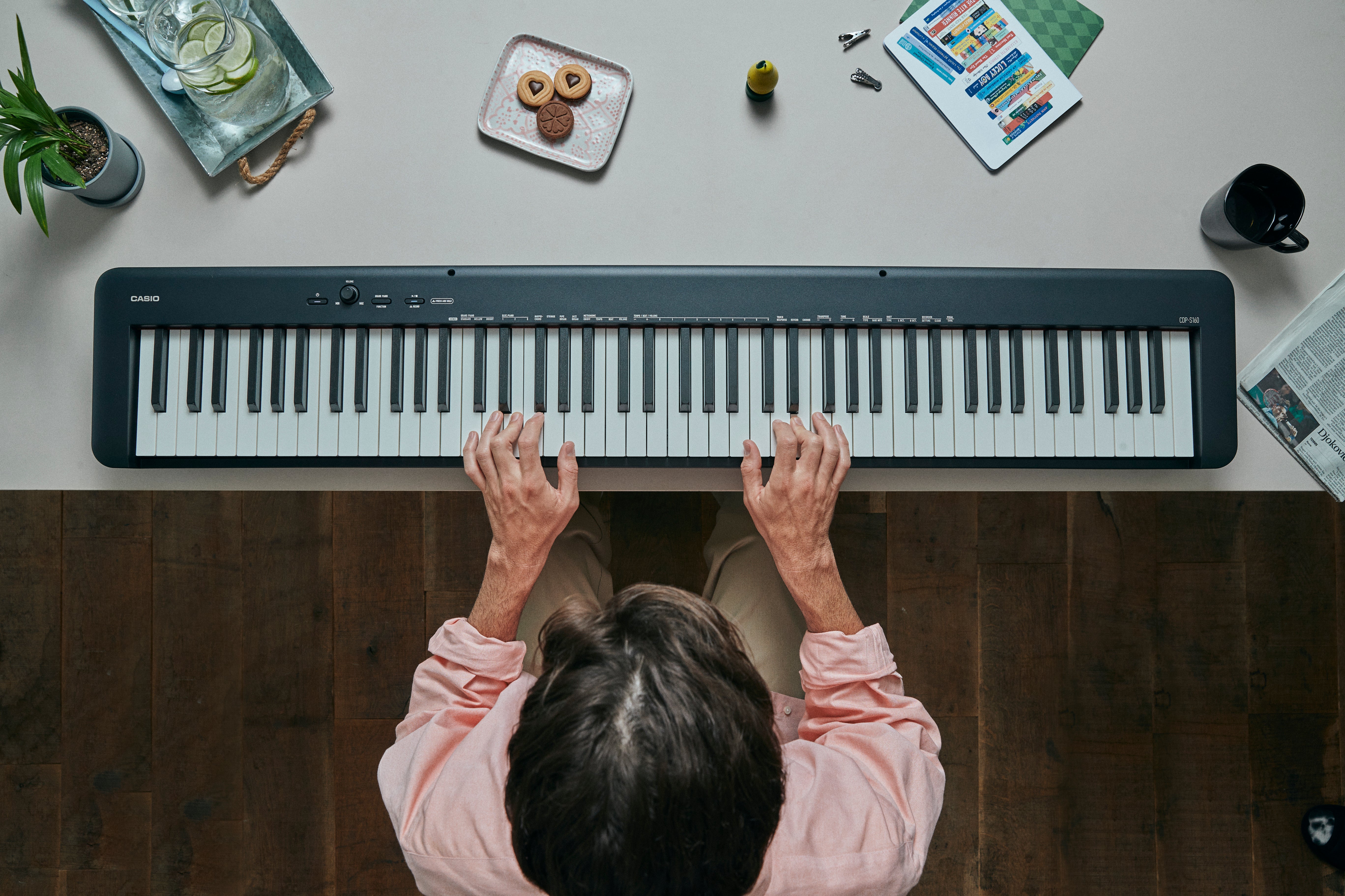 Imagen del producto 7