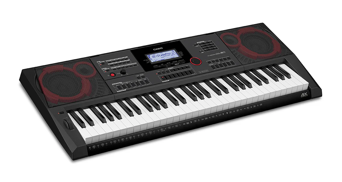 Imagen del producto 4