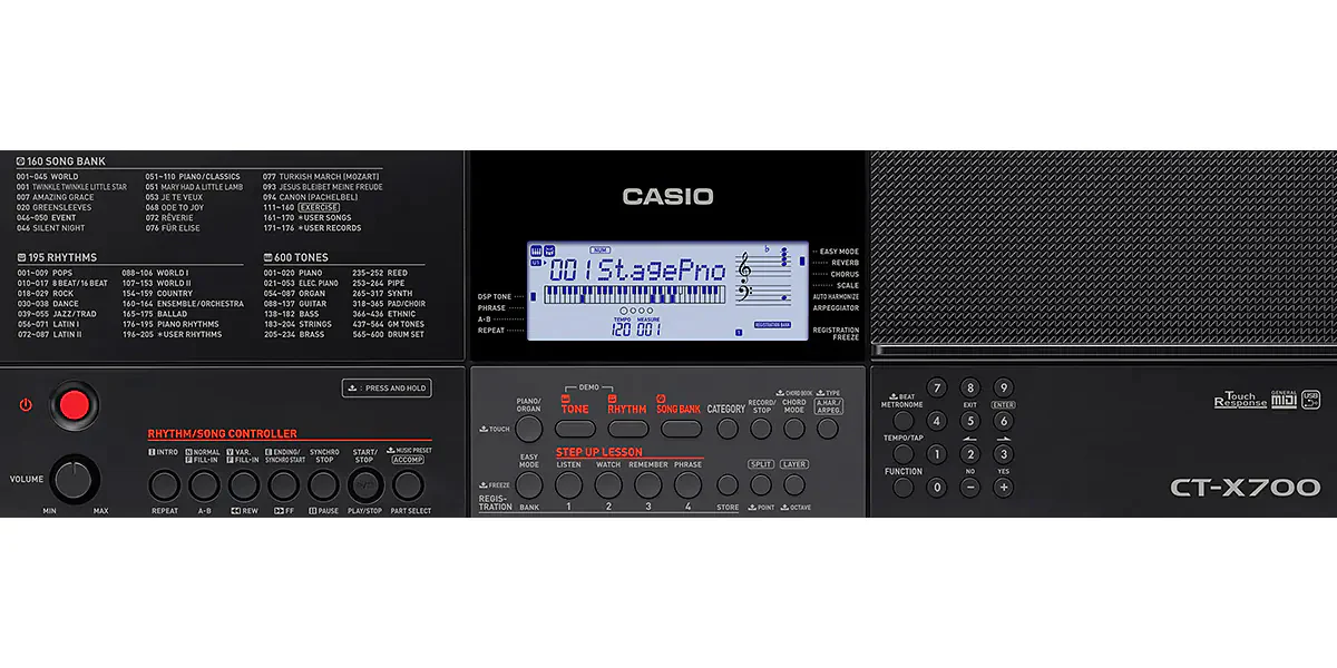 Imagen del producto 4