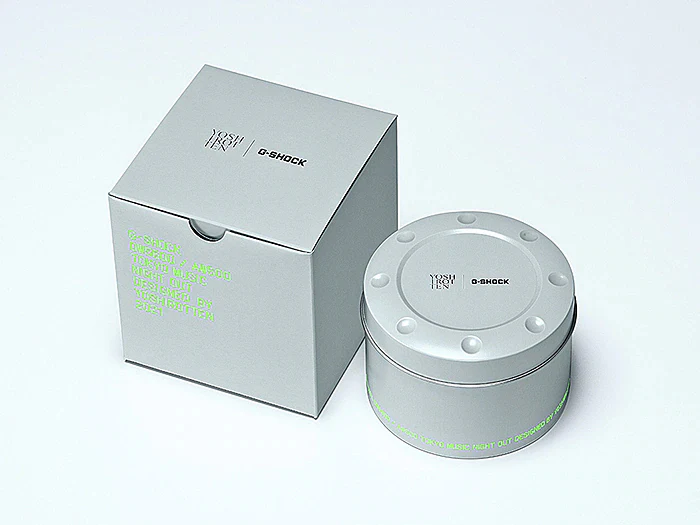 Imagen del producto 5