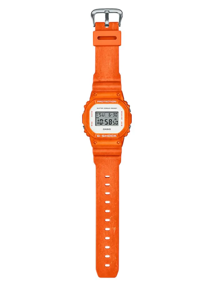 Imagen del producto 3