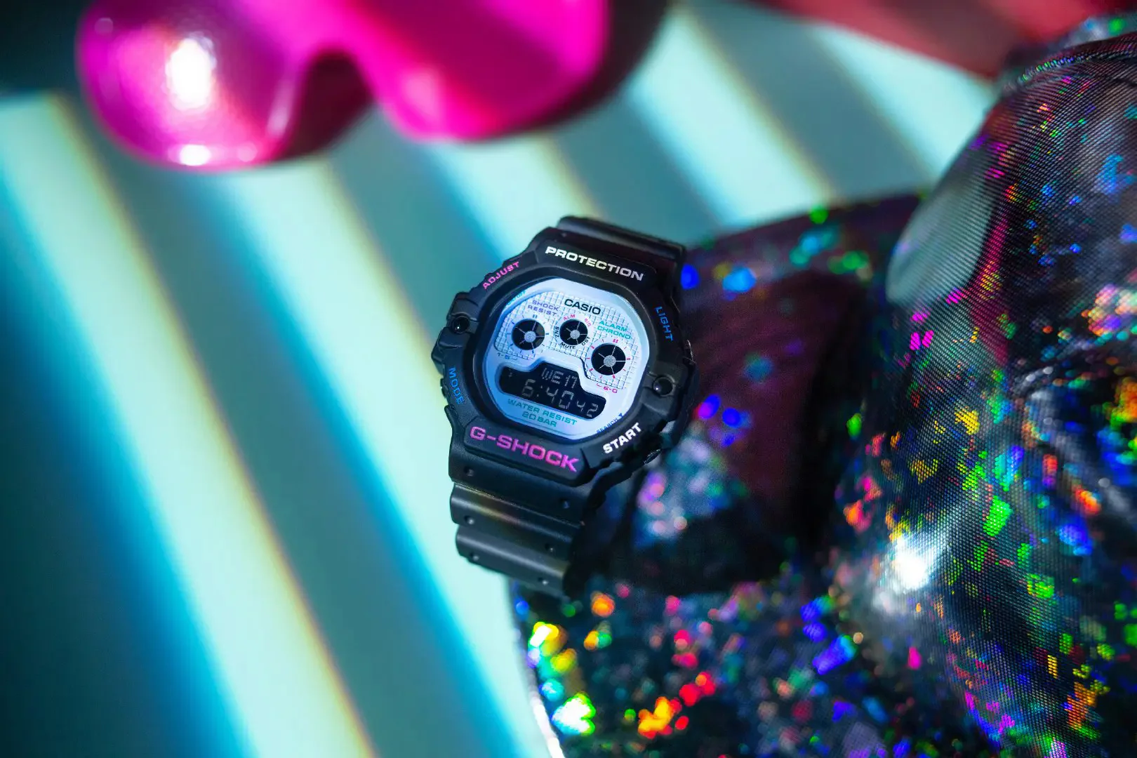 Imagen del producto 3