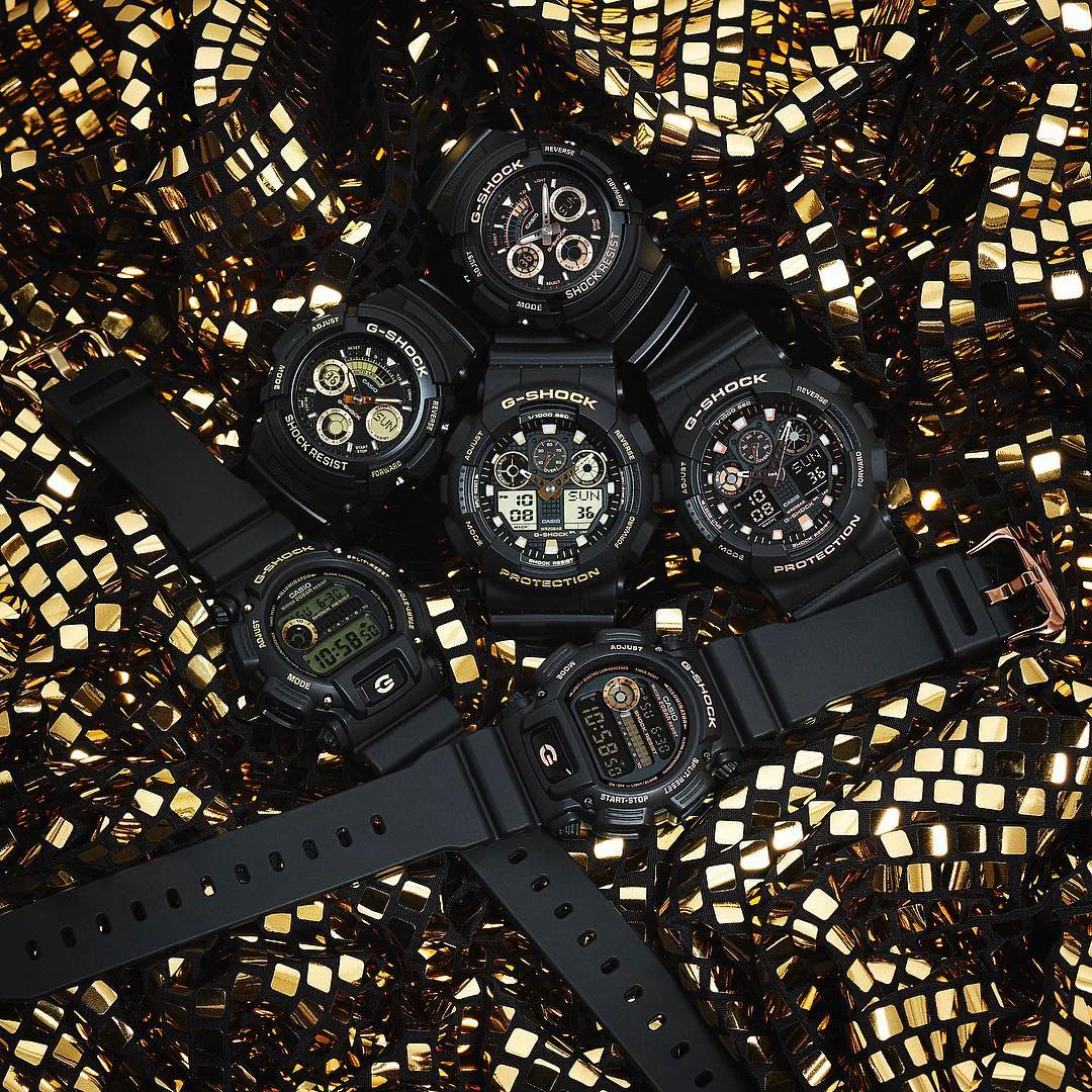 Imagen del producto 4