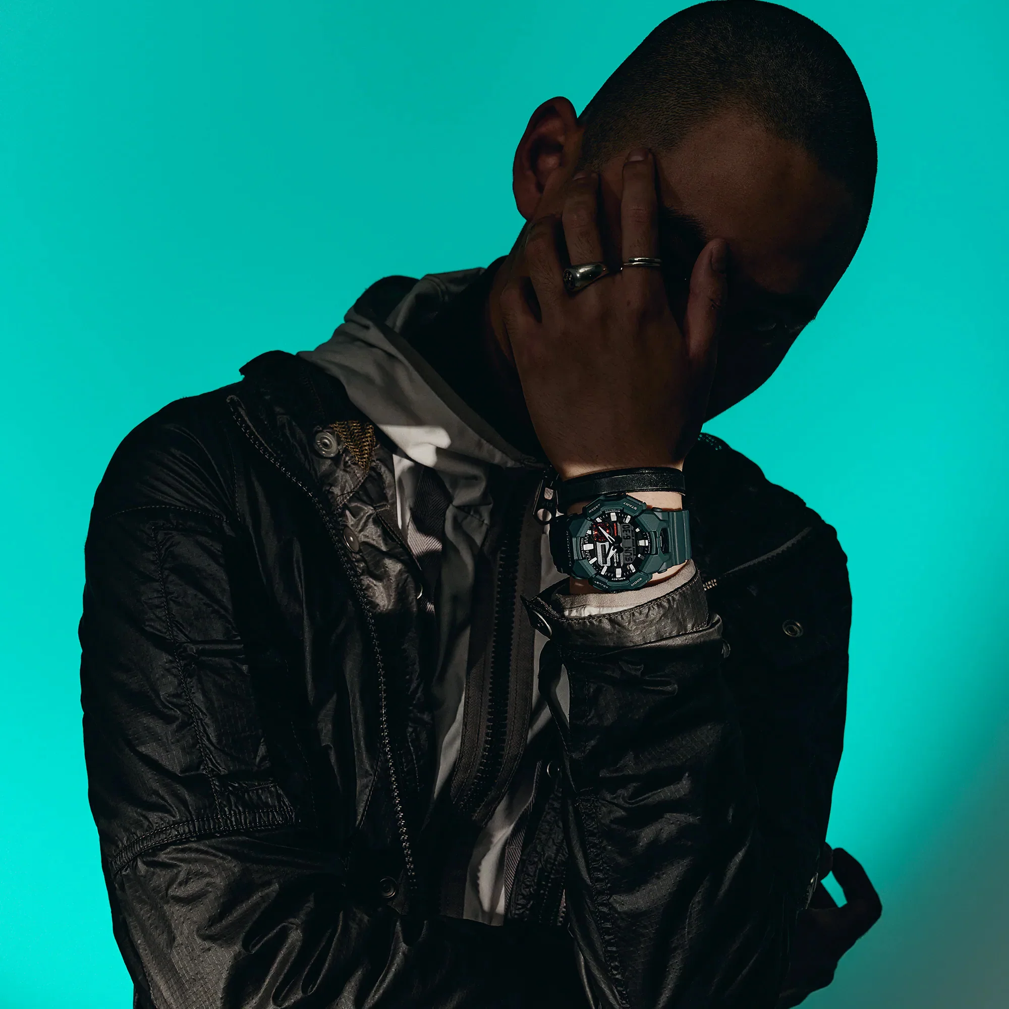 Imagen del producto 5