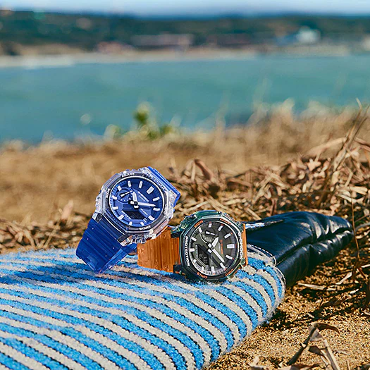 Imagen del producto 3