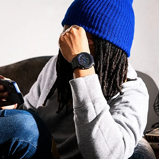 Imagen del producto 6