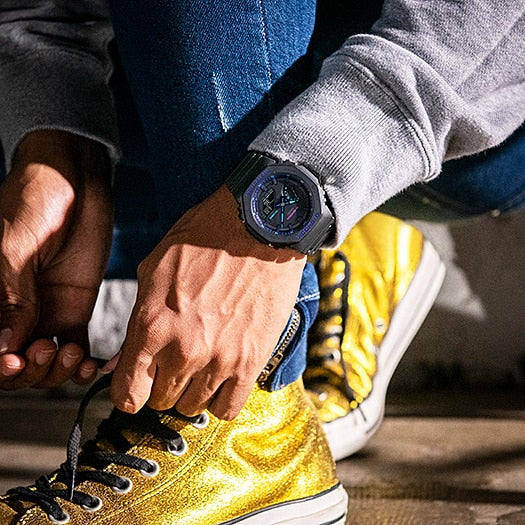 Imagen del producto 7