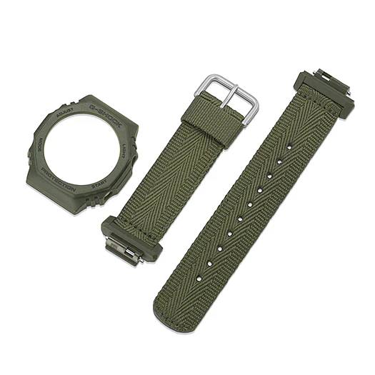 Imagen del producto 7