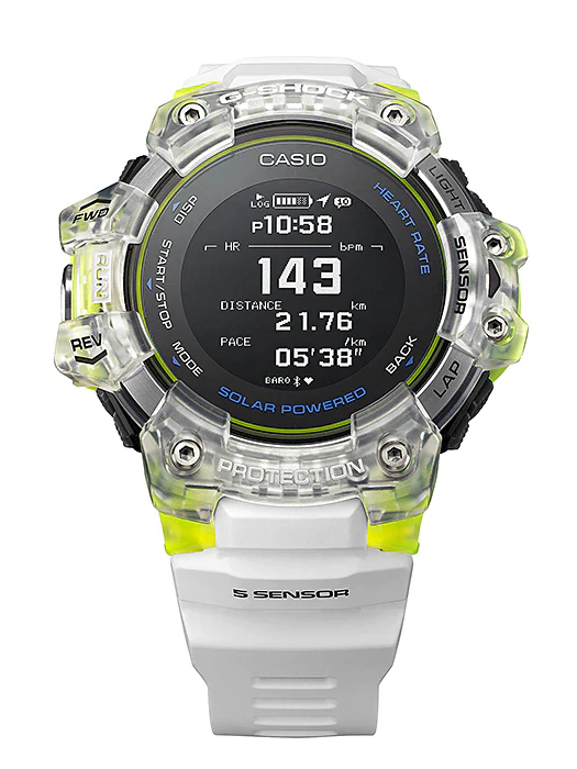 Imagen del producto 4