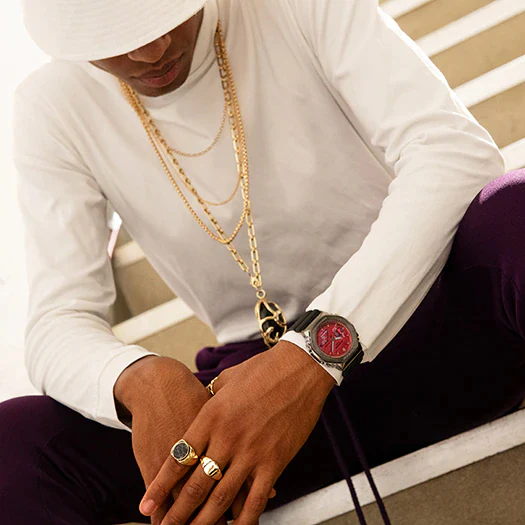 Imagen del producto 3