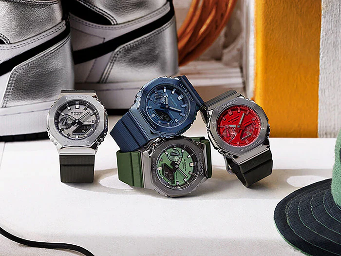 Imagen del producto 7