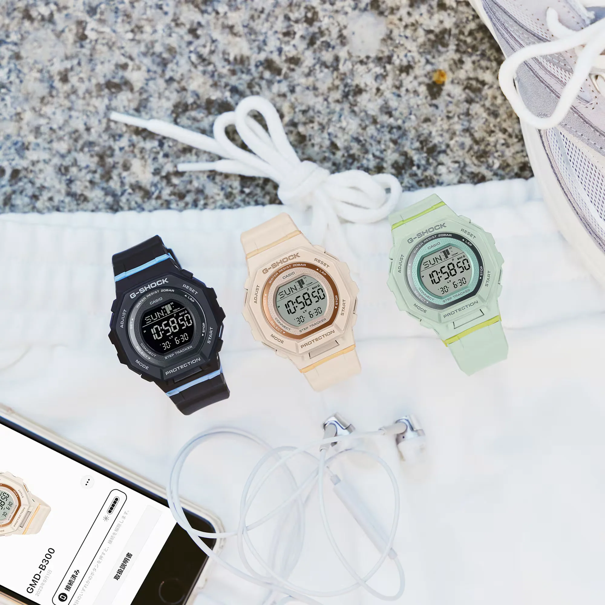 Imagen del producto 3