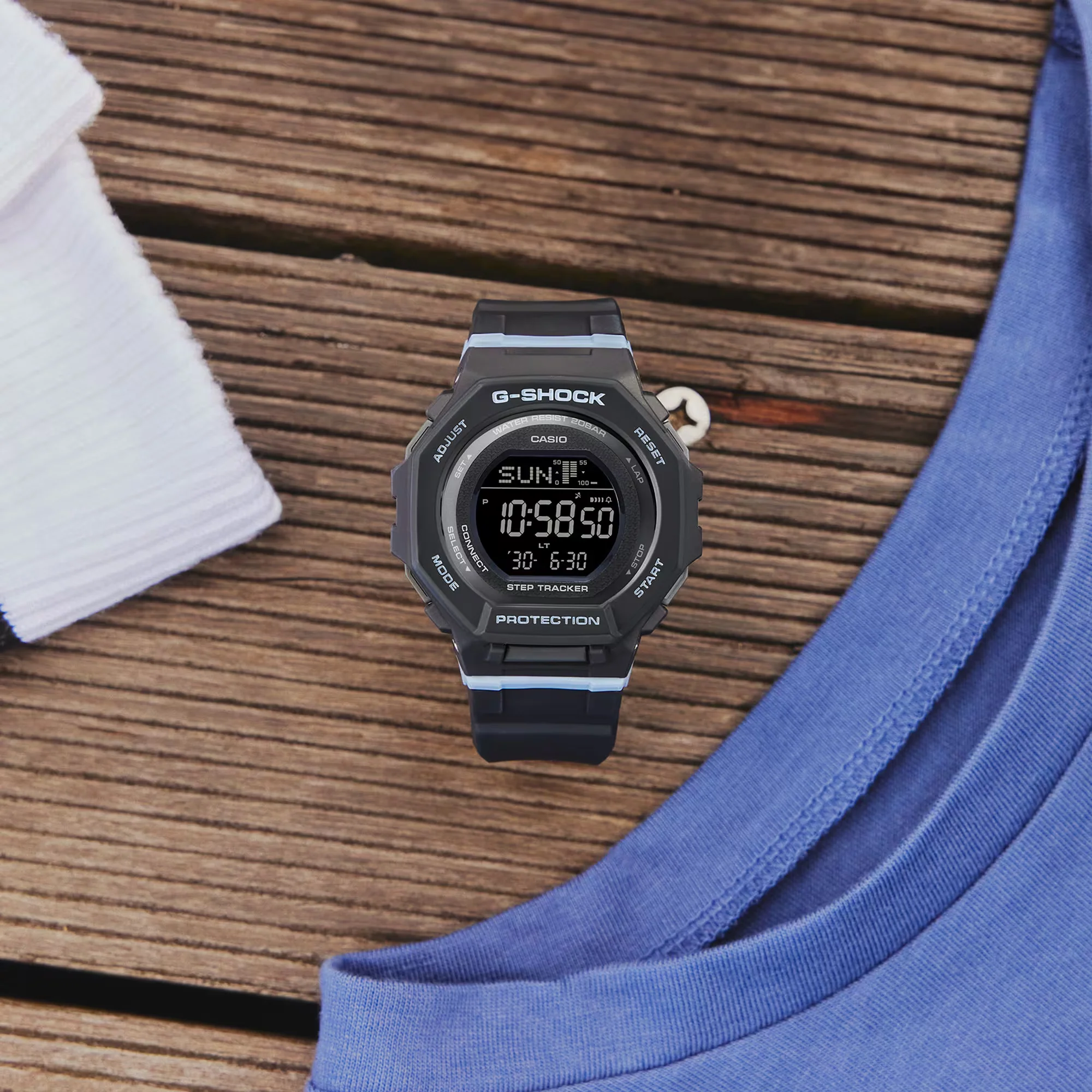 Imagen del producto 8