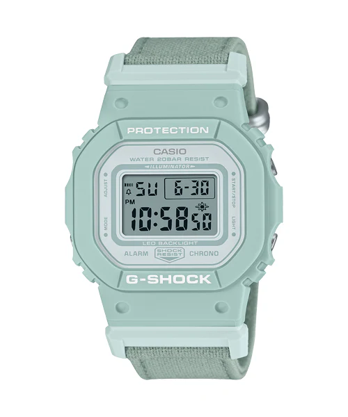 GSHOCK WOMEN