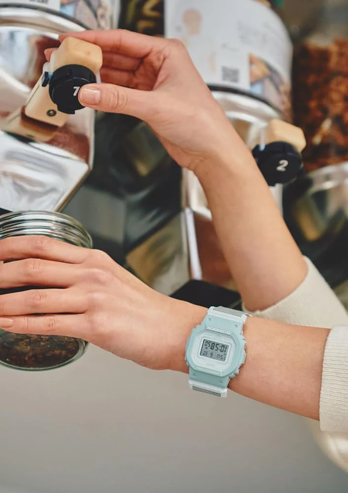 Imagen del producto 3