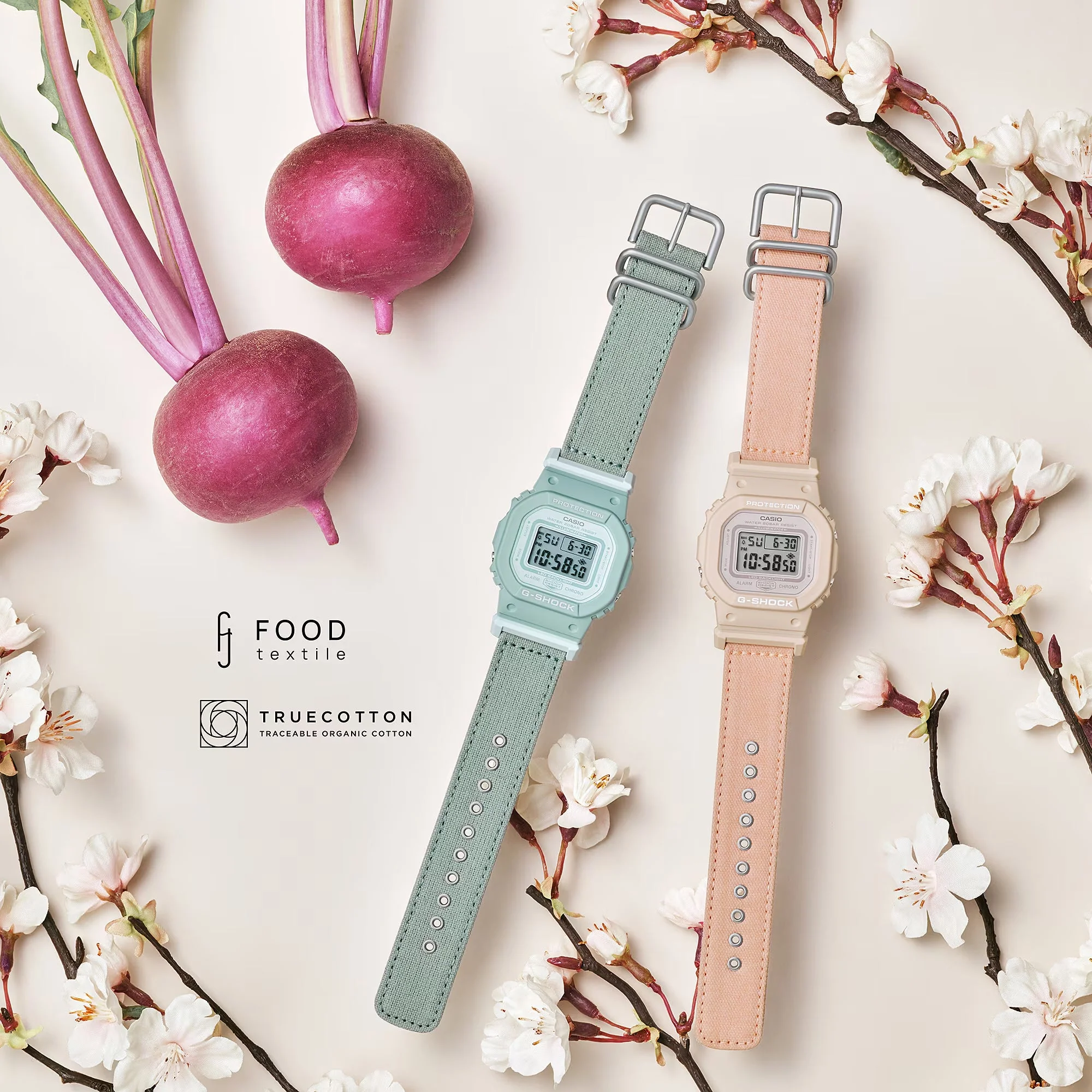 Imagen del producto 6